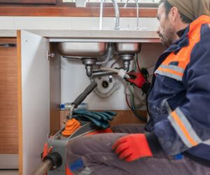 About Septic Pumping Service Sheldahl, IA